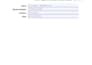 do bulk data typing, excel data cleaning, and web research data entry